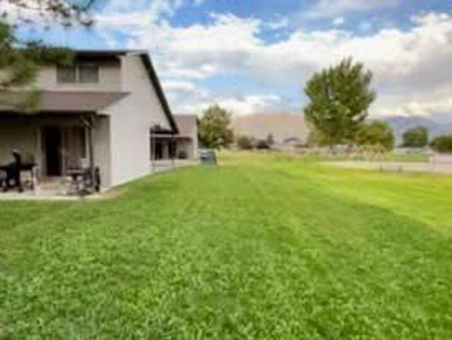 House for sale in Box Elder, Utah