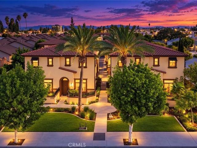 Townhouse for sale in Arcadia, Los Angeles County