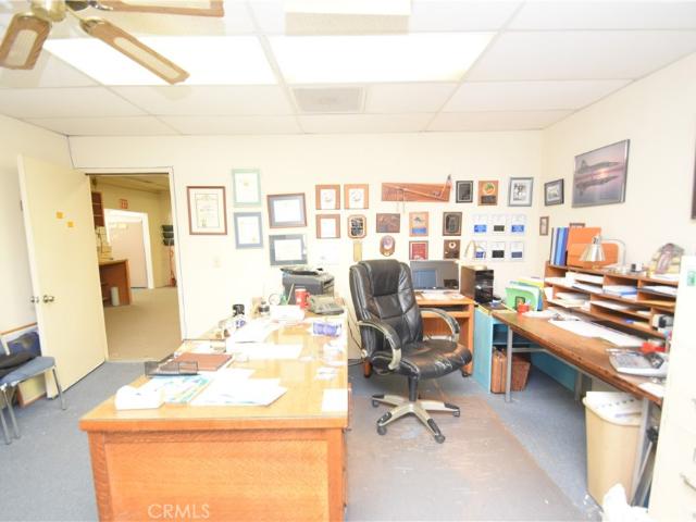Commercial for sale in Lancaster