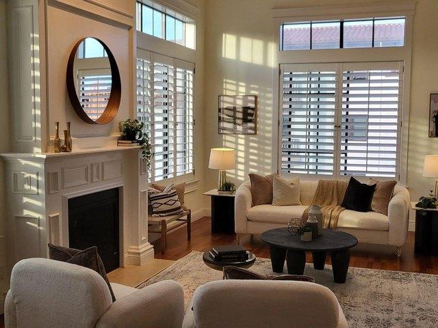 Condo for sale in San Mateo, California