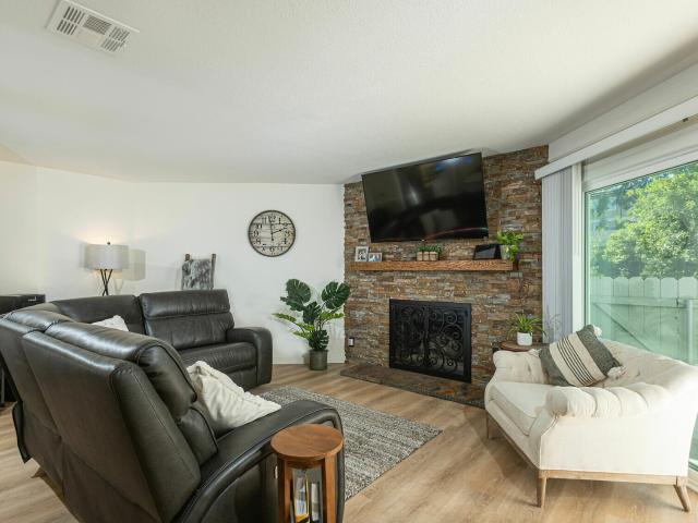Condo for sale in Encinitas