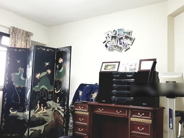 Apartment for sale in 05 South West