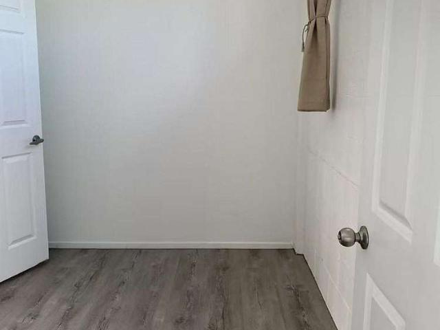 Property for rent in Waikato