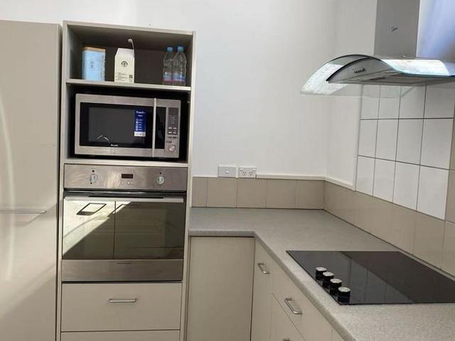 House for rent in Waikato