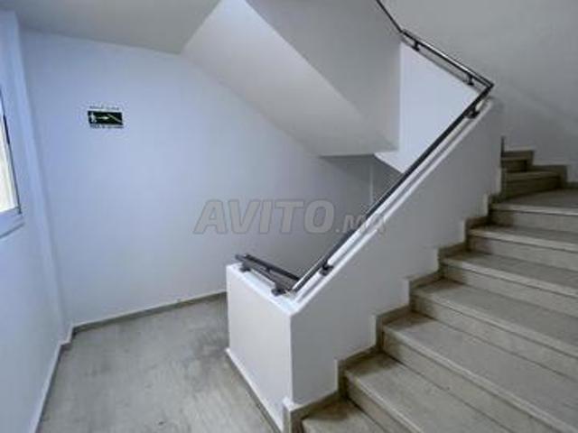 Appartement vente à Tangero, Tanger-Tétouan