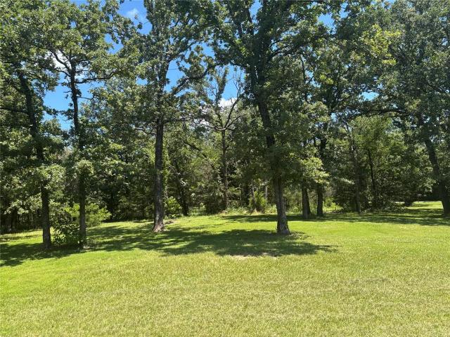 Property for sale in Hunt, Texas