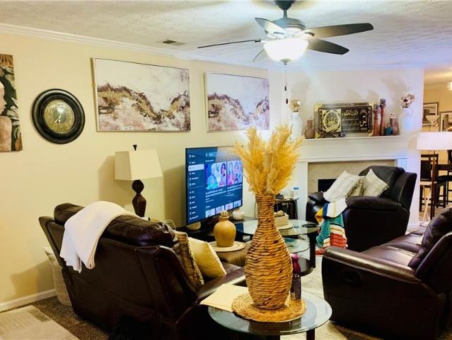 Condo for sale in Cobb, Georgia