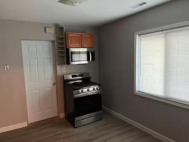 House for sale in Dearborn