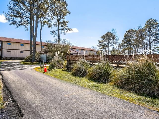 Condo for sale in Virginia