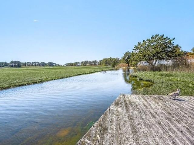 Condo for sale in Virginia