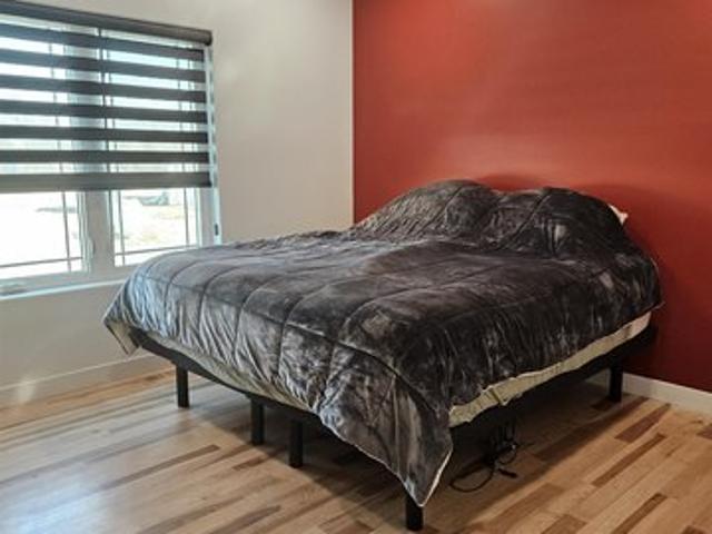 House for sale in Nebraska