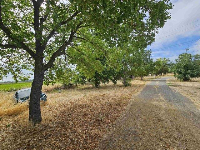 House for sale in Willows, California