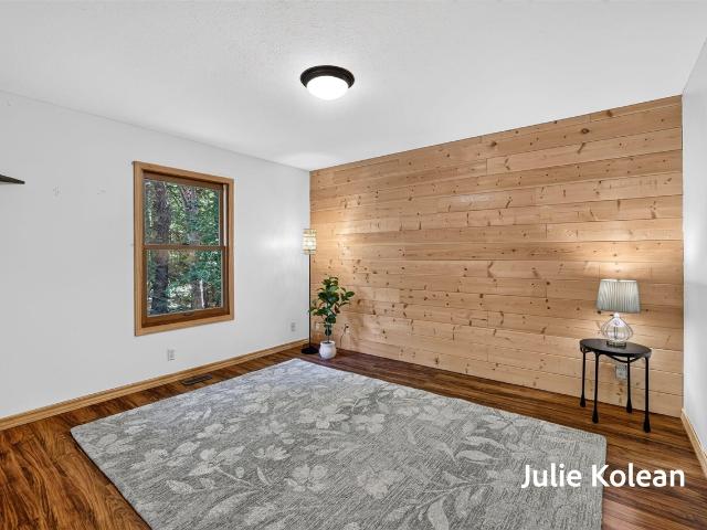 House for sale in West Olive, Michigan