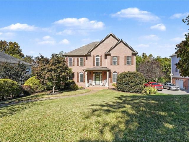 House for sale in Meadowbrook, Clemmons