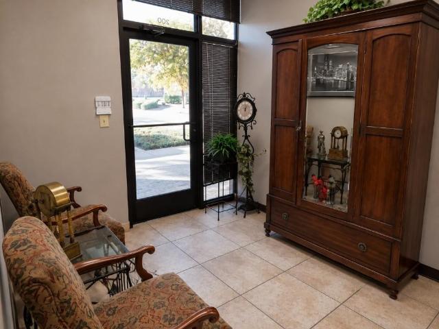 Commercial for sale in Garland, Texas
