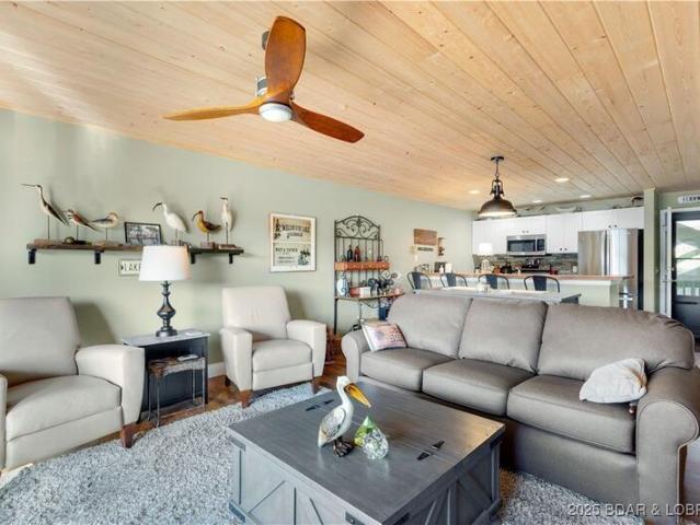 Condo for sale in Osage Beach