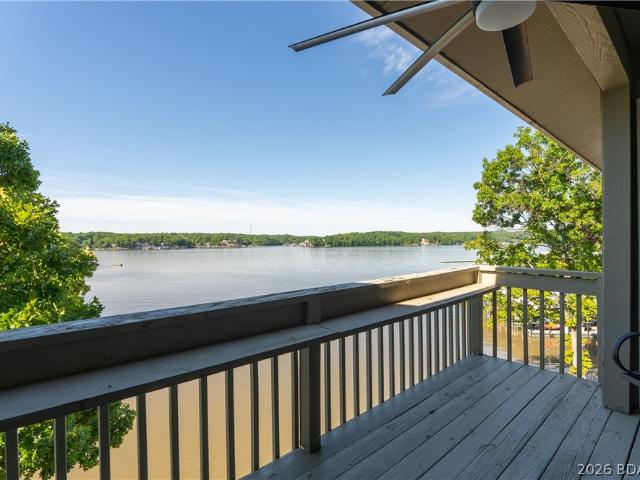 Condo for sale in Osage Beach, Missouri