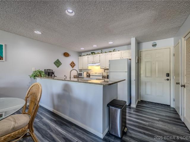Condo for sale in Osage Beach
