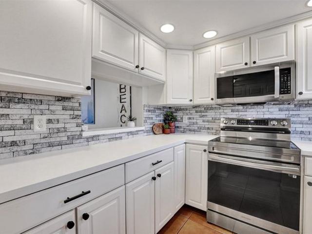 Condo for sale in Margate, Florida