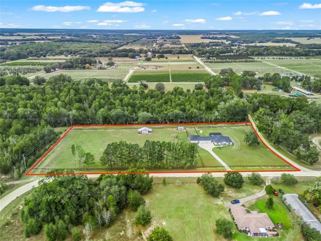 House for sale in Florida