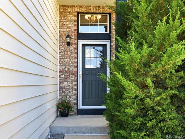 House for sale in Westminster, Colorado