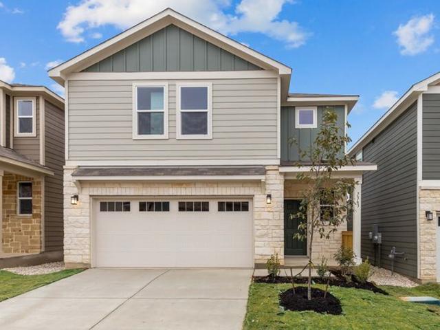 House for sale in Leon Valley, Texas