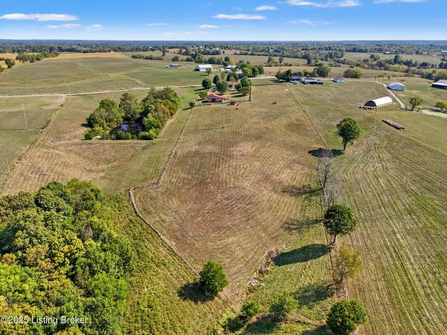 House for sale in Willisburg, Kentucky