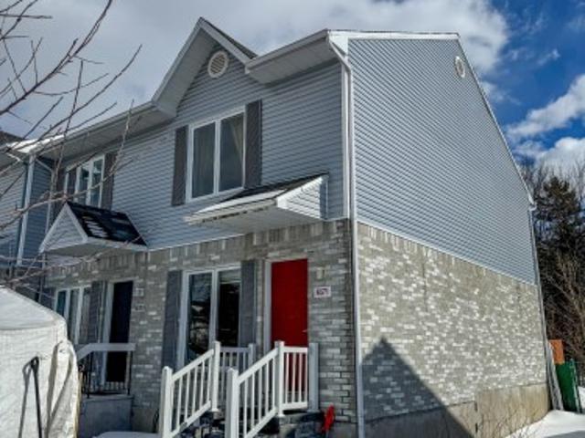 House for sale in Québec, Quebec