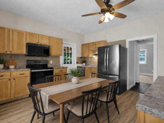 House for sale in Owensburg, Indiana
