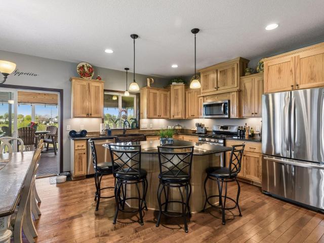 House for sale in Hugo, Washington County