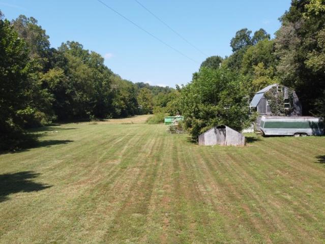 House for sale in Middle Tennessee, Tennessee