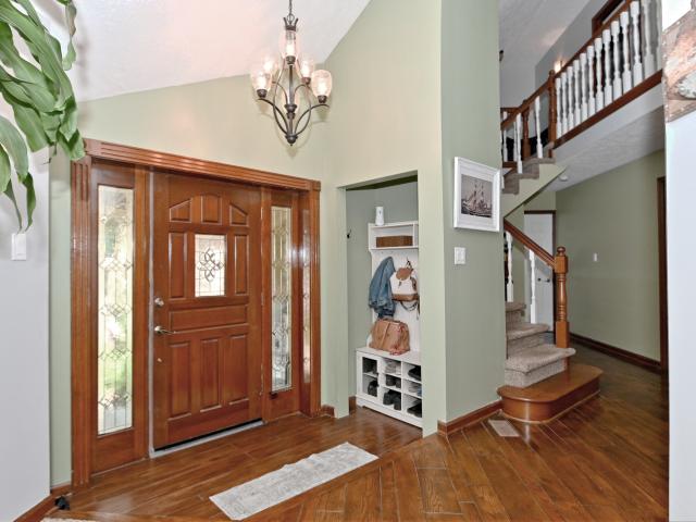House for sale in Avon, Indiana