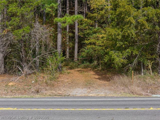 Land for sale in Ark