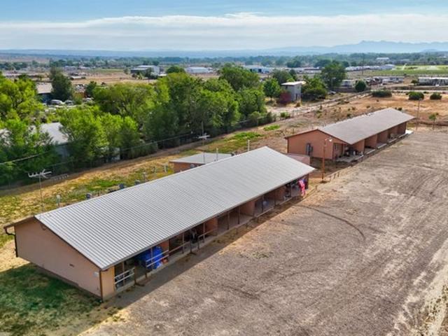 House for sale in Montezuma, Colorado