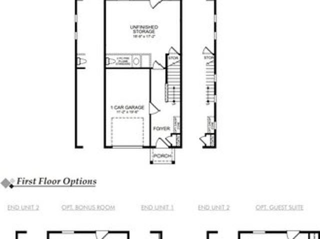 Townhouse for sale in Virginia
