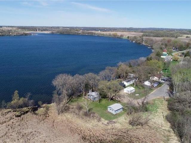 House for sale in Darwin, Minnesota