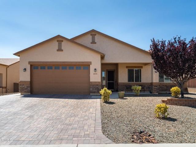 House for sale in Prescott Valley, Arizona