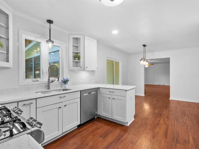 House for sale in Portage, Kalamazoo County