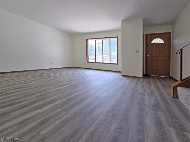 House for sale in North Ridgeville, Ohio