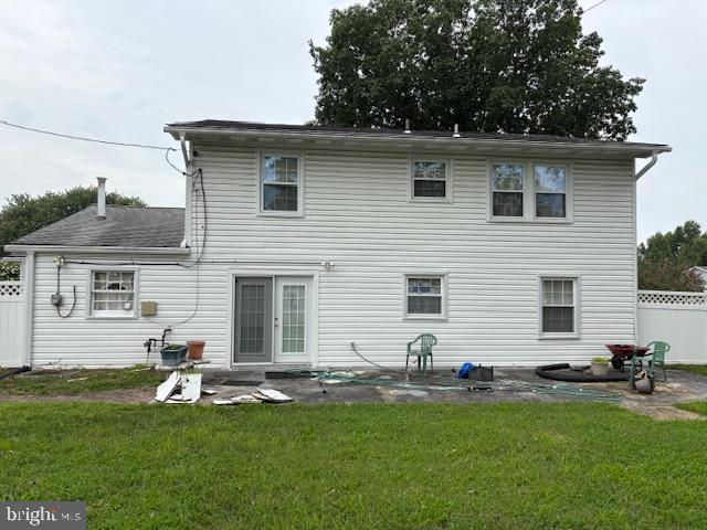 House for sale in Bryans Road, Maryland