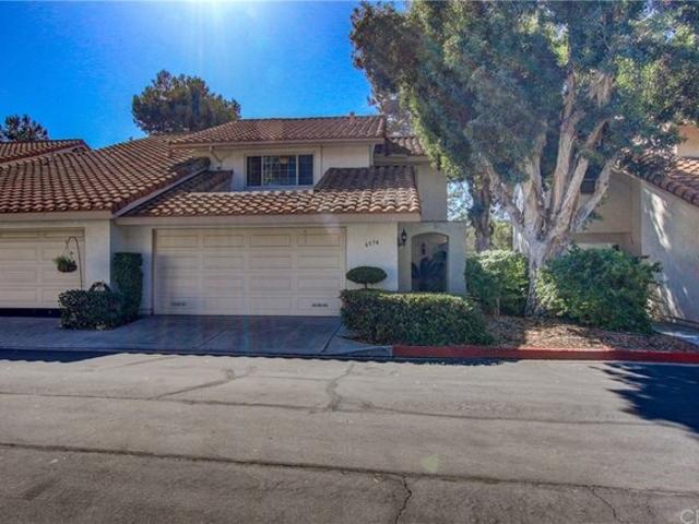 Condo for sale in Carlsbad, California