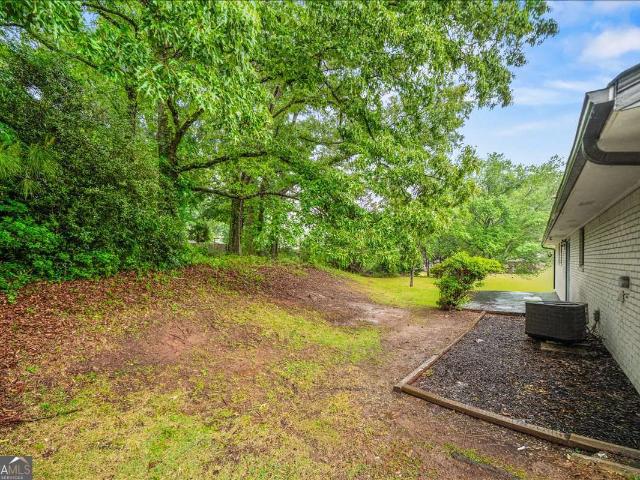 House for sale in Clayton, Georgia
