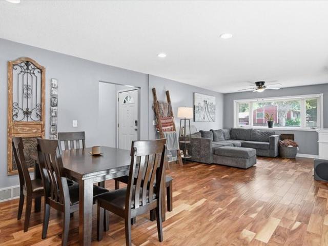 House for sale in Inver Grove Heights, Minnesota