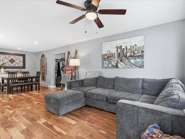 House for sale in Inver Grove Heights, Minnesota