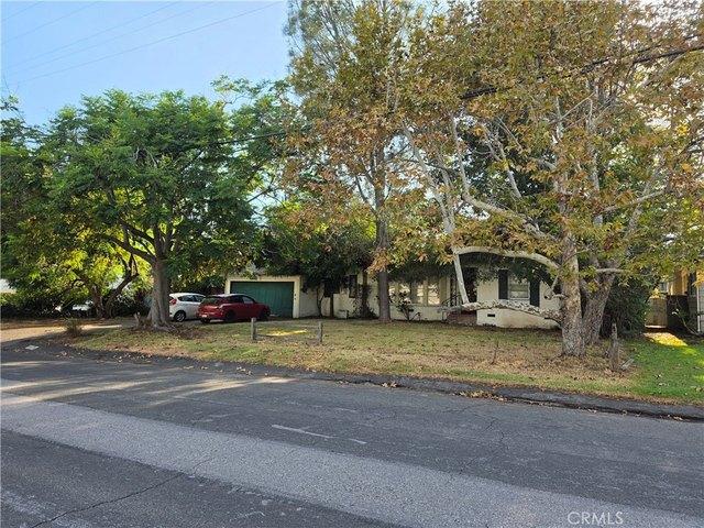 House for sale in San Gabriel, California
