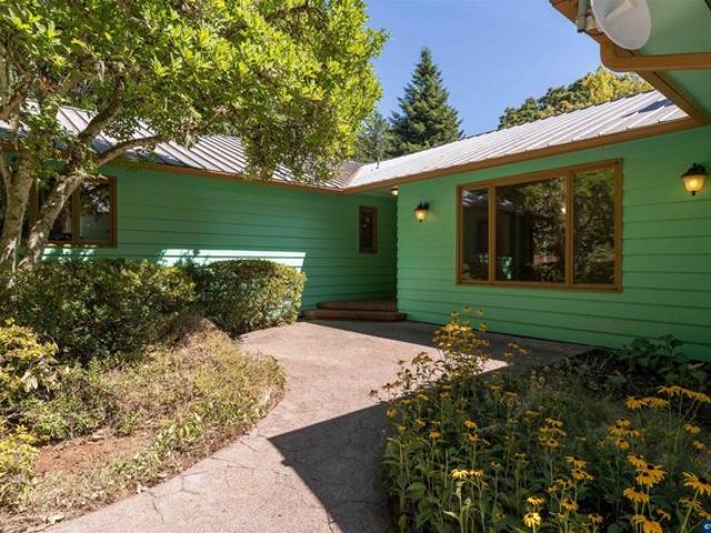 House for sale in Corvallis, Benton County