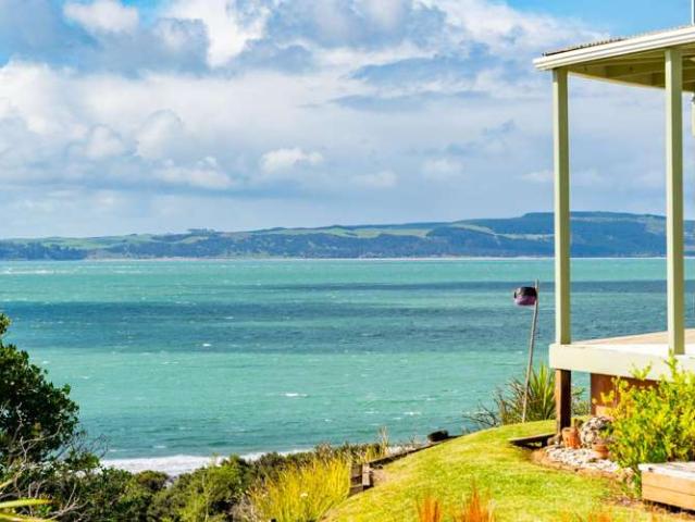 House for sale in Pouto, Kaipara District