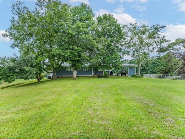 House for sale in Kentucky
