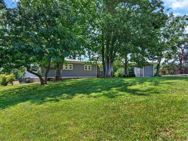 House for sale in Kentucky