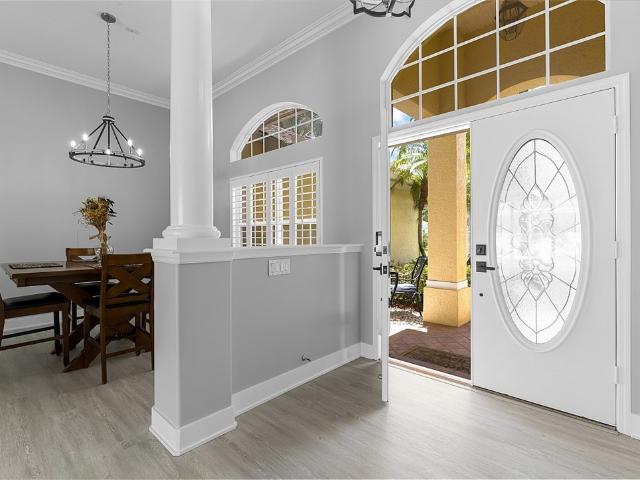 House for sale in Vero Beach, Florida